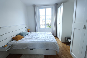location appartement orleans 45000