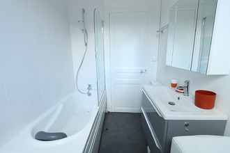 location appartement orleans 45000