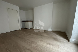 location appartement orleans 45000
