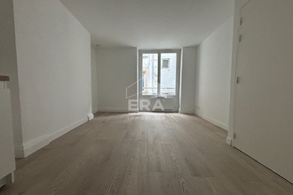 location appartement orleans 45000
