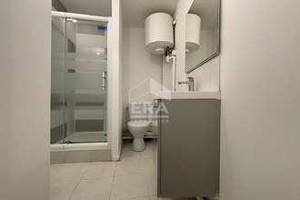 location appartement orleans 45000