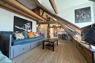 location appartement orleans 45000