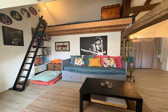 location appartement orleans 45000