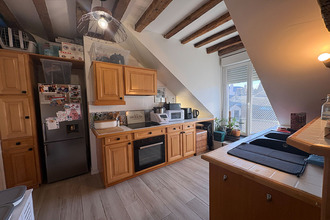 location appartement orleans 45000