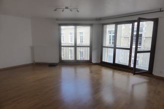 location appartement orleans 45000
