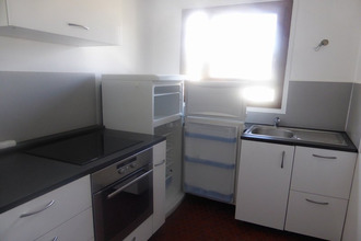 location appartement orleans 45000