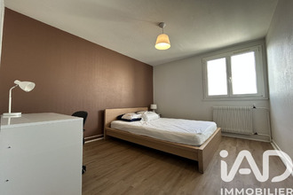 location appartement orleans 45000