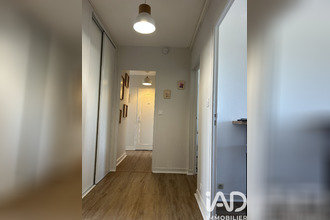 location appartement orleans 45000