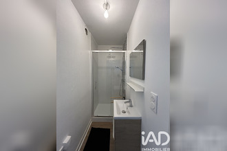 location appartement orleans 45000