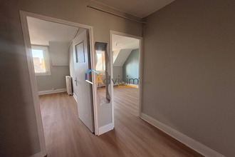 location appartement orleans 45000