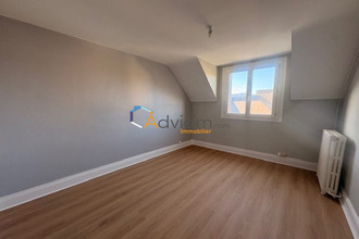 location appartement orleans 45000