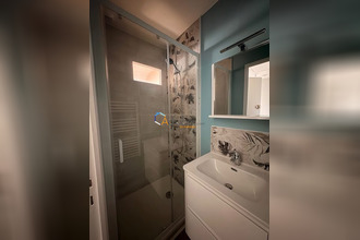 location appartement orleans 45000