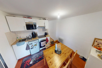 location appartement orleans 45000