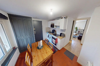 location appartement orleans 45000