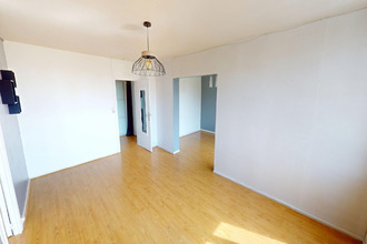 location appartement orleans 45000