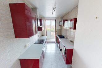 location appartement orleans 45000