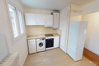 location appartement orleans 45000