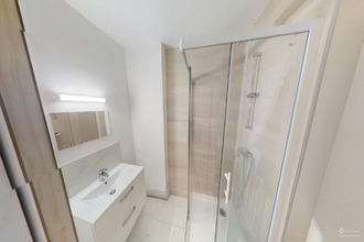 location appartement orleans 45000