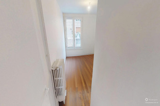 location appartement orleans 45000
