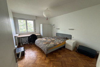 location appartement orleans 45000