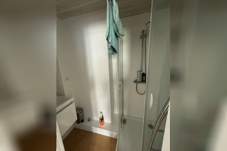 location appartement orleans 45000