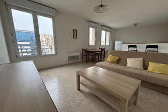 location appartement orleans 45000