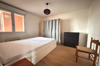 location appartement orleans 45000