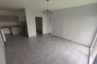 location appartement orleans 45000