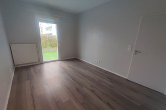 location appartement orleans 45000