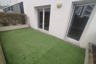 location appartement orleans 45000