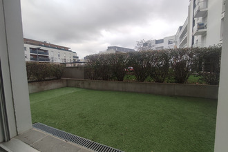 location appartement orleans 45000