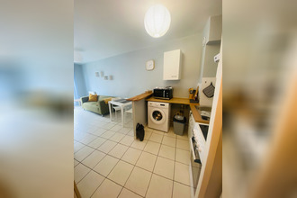 location appartement orleans 45000