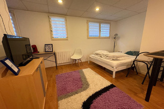 location appartement orleans 45000