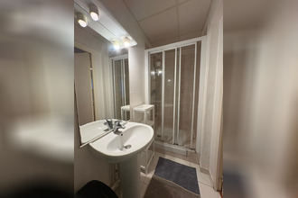 location appartement orleans 45000