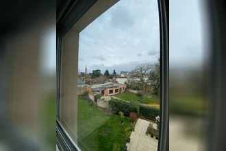 location appartement orleans 45000