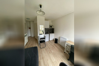 location appartement orleans 45000