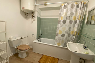 location appartement orleans 45000