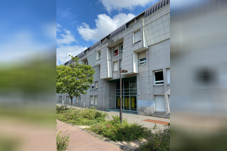 location appartement orleans 45000