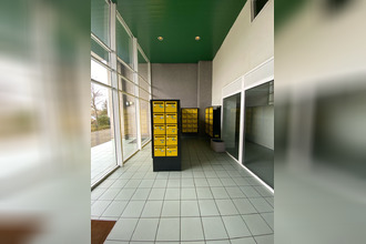 location appartement orleans 45000