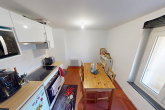 location appartement orleans 45000