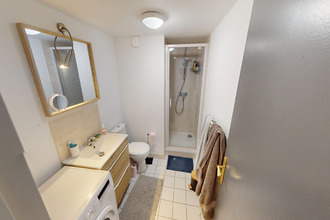 location appartement orleans 45000