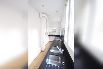 location appartement orleans 45000