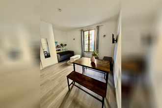 location appartement orleans 45000