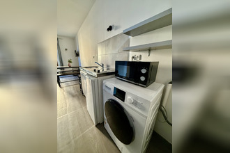 location appartement orleans 45000