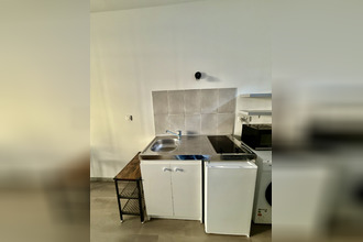 location appartement orleans 45000