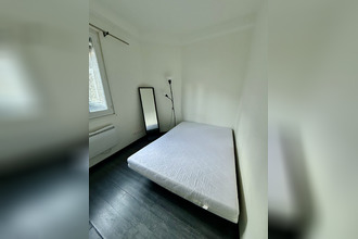 location appartement orleans 45000