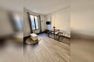 location appartement orleans 45000