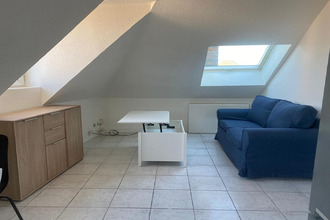 location appartement orleans 45000