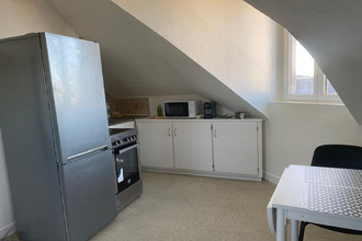 location appartement orleans 45000