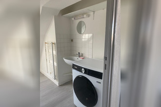 location appartement orleans 45000